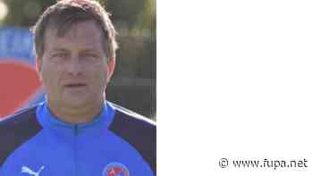 Altsenioren Ü50 Kreisliga: A/O mit Mühe - Stade tritt nicht an - FuPa