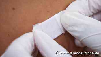 Landkreis Stade startet Impfangebote für Ukrainer - Süddeutsche Zeitung - SZ.de