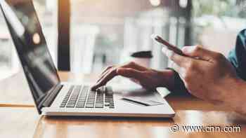 7 things you're wasting money on