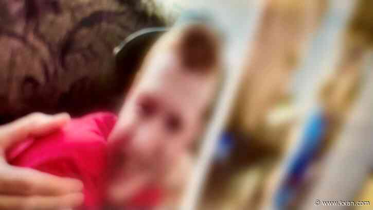 Why criminally charged special ed staff still work at Texas school