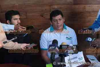 Grave, la sobrepoblación de mascotas callejeras en Coatepec, advierten - alcalorpolitico