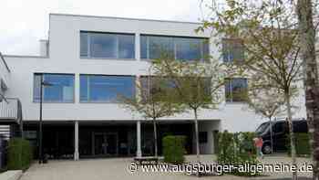 Solarstrom: Elchingen will mehr PV-Anlagen auf kommunalen Dächern