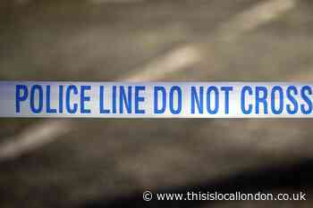Lee High Road Lewisham stabbing: Man fighting for life