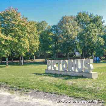 COESFELD: Technik-Expo startet - Radio Kiepenkerl