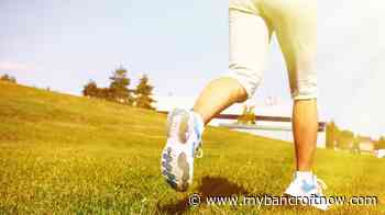 Terry Fox Foundation honours $1.2 million raised by Hastings Prince Edward students