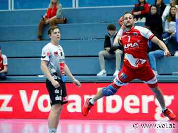 Der Meister steht gehörig unter dem Druck vom Siegen - VOL.AT