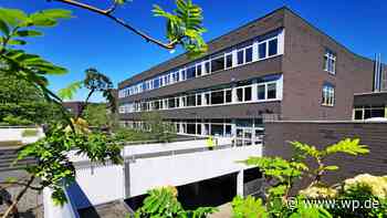 Siegen: Votum für vierte Gesamtschule – das sind die Folgen - WP News