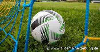 Nach Siegen steht’s 7:1 für den Norden - Allgemeine Zeitung