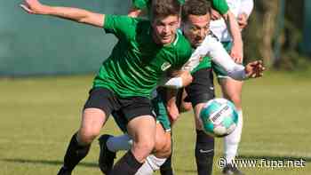 Trotz sechs Siegen in Folge: Keine Luftschlösser beim TSV Brunnthal - Töging wartet - FuPa