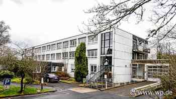 Siegen: Kreis prüft weitere Unterkünfte für Flüchtlinge - WP News