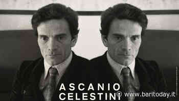 Ascanio Celestini a Noci con “Museo Pasolini” - BariToday
