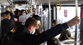 Replica al giornale - LeggiNoci.it