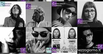 Transeunte sbarca nel convento di Noci: uno spazio di transizione con 18 artisti - La Gazzetta del Mezzogiorno