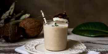 Ecco i migliori cocktail con il Malibu: uno sguardo sulle isole più esotiche - Esquire Italia