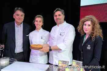 EMILIA ROMAGNA SEMPRE PIÙ REGINA DELLE NOCI: I NUOVI PIANI DI NEW FACTOR E LA SFIDA SUL DELTA DEL PO - Corriere Ortofrutticolo