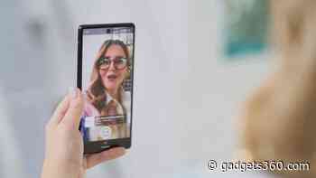 Snapchat Reaches Over 600 Million Monthly Users Globally, AR Experiences Announced at Snap Partner Summit