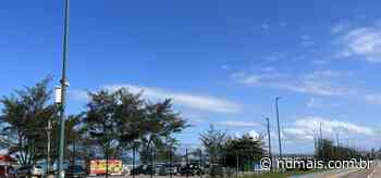 Porto de Imbituba faz investimento milionário em novo sistema de distribuição de energia - ND Mais