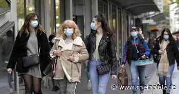 Autofreie Fressgasse: Geschäftsleute fordern sofortiges Ende der Sperrung - Mannheim - Rheinpfalz.de