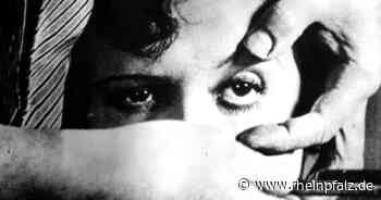 Surrealismus in Film und Literatur im Cinema Quadrat - Mannheim - Rheinpfalz.de