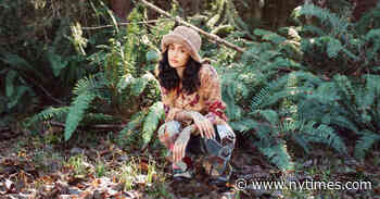 Kehlani’s Journey of Healing