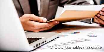 L'optimisme des propriétaires de PME effectue une timide remontée