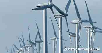 Abschaffung der EEG-Umlage dämpft Preisanstieg nur