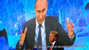 Horror von Butscha: UN-Generalsekretär besucht Ukraine - Und fordert „sorgfältige Aufklärung“