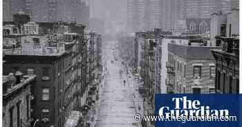 Photo 2022: highlights from Australia’s biggest photography biennale