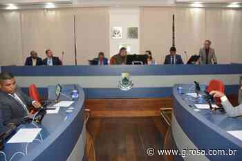 Em Cotia, vereadores pedem reabertura da urgência no Hospital Regional - Giro S/A