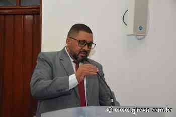 Cotia: vereadores aprovam criação de 'Banco de Ração' para ajudar instituições que acolhem animais - Giro S/A