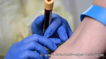 Menschen in Europa teils hoch mit Schadstoffen belastet