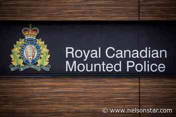 Two women, one man dead in house fire northwest of Edmonton – Nelson Star - Nelson Star