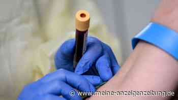 Menschen in Europa teils hoch mit Schadstoffen belastet