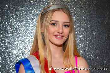 Urgent appeal for brass band to lead Gawthorpe Maypole Procession - Wakefield Express