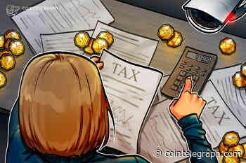 Buenos Aires to accept crypto for tax payments, launch DLT-backed citizen profiles