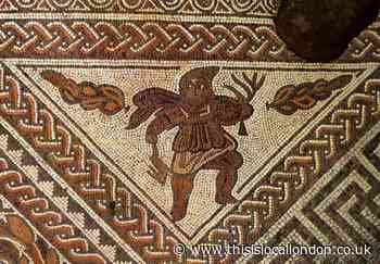 The Women of Troy: A Complete Success by Gilbert Edwards, Dulwich College