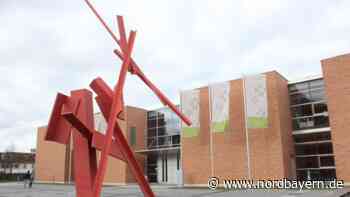 Vorreiter der Region: Hochschule Ansbach eröffnet Zentrum für Künstliche Intelligenz - Nordbayern.de