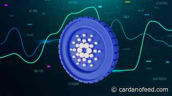CARDANO Token Price Analysis: ADA Token Broke out of the Supply Zone, Will it Continue the Bullish Trend? - Cardano Feed