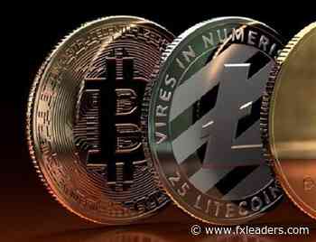 Ripple XRP, Cardano ADA Resume the Downtrend, As Crypto Sentiment Remains Negative - Forex News by FX Leaders - FX Leaders