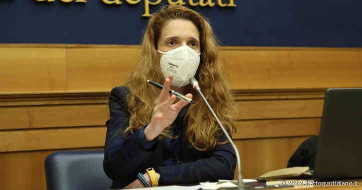 “Concorsi truccati a Giurisprudenza”: indagati 12 docenti dell’Università di Genova. Tra loro la prorettrice e l’avvocato dei sanitari no vax