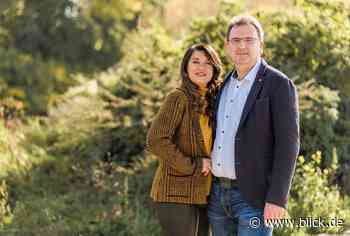 Helfen liegt Familie Hermsdorf in den Genen | blick.de - Chemnitz - Blick.de