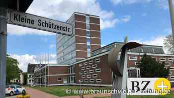 Elektro-PKW – Peiner AfD bezweifelt Nutzen für Klimaschutz