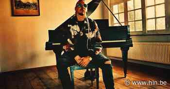 Jong muzikaal talent in schijnwerpers tijdens Lokale Helden in ZET-gebouw - Het Laatste Nieuws