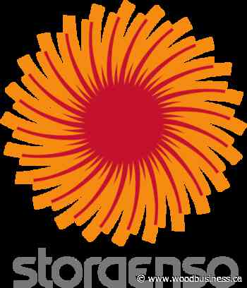 Stora Enso divests its sawmills and forest operations in Russia - Wood Business - Canadian Forest Industries