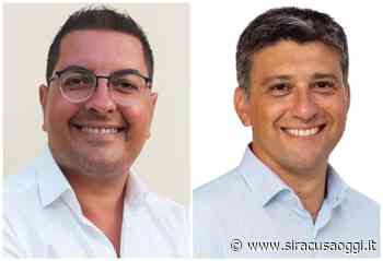 Floridia. I consiglieri comunali Brunetti e Vassallo (Pd) criticano l'amministrazione - SiracusaOggi.it