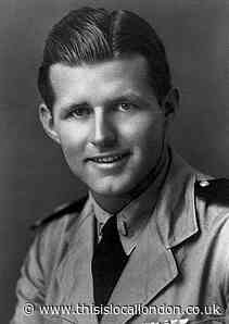 The Other Kennedy