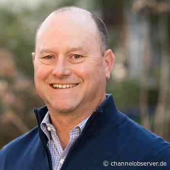 Vier neue Führungskräfte in Vertrieb und Marketing bei Panasas - ChannelObserver