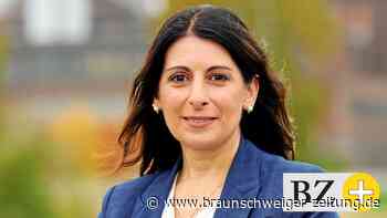 Cavallo und Hofmann im VW-Aufsichtsrat bestätigt