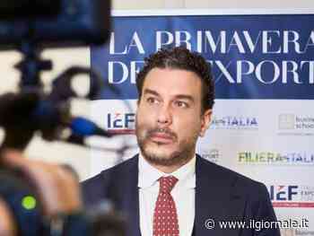 "Dall'inizio del conflitto l'Italia ha perso l'1% di Pil"