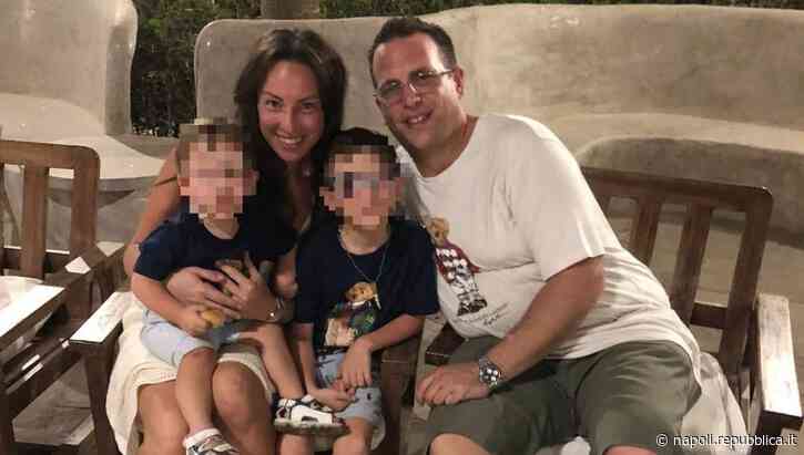 Famiglia di Capri bloccata in Kenya a causa della pandemia: sarà risarcita - La Repubblica